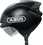 ABUS Velo Helmet GameChanger TRI